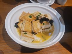 -肖记公安牛肉鱼杂馆· 省级非物质文化遗产(仁和路店)