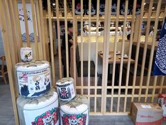 -赤稻·日式料理(禅城店)