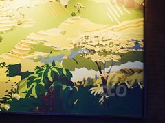 -星巴克臻选(深圳皇庭广场分店)