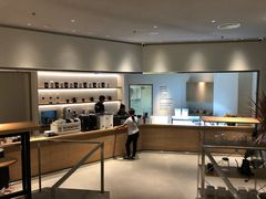 -科学家咖啡(海岸城店)