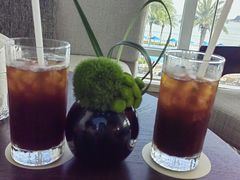 -深圳大梅沙京基洲际度假酒店