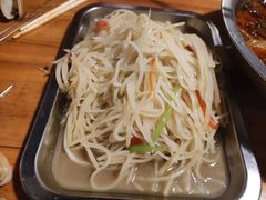 -三盛肥蛤(总店)