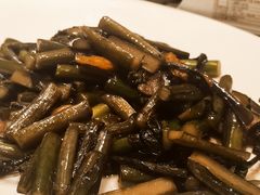 -蘭奢雅集·江浙菜(青山江滩店)