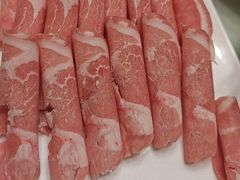 -福寿斋(顺义总店)