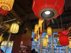 -小龙坎火锅(春熙太古里店)