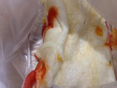 -85度C(苏州石路店)