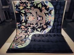 -江宁织造博物馆