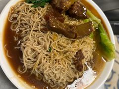 -芬芳甜品(同福路店)