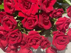 -小放牛炒菜馆(北国商城店)