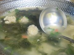 -巴依老爷新疆餐厅