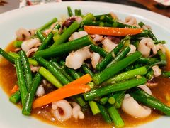-美乐食街(小南店)