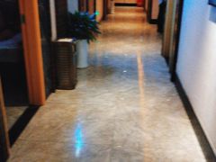 -金色印象·4K影院式足体养生(香榭里店)