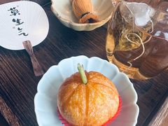 -东百坊巷大酒店·坊巷餐厅(东百中心店)