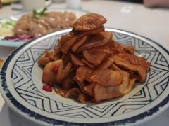 -小城外婆肴私房菜.家宴聚集点(圆明园颐和园·清河上地店)