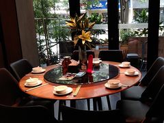-鑫小城故事·藕汤·家常菜(台北一路总店)