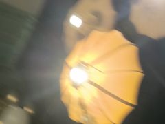 -淀里船宴(卓达店)