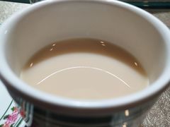 -关东大厨老三熏鹅(新石店)