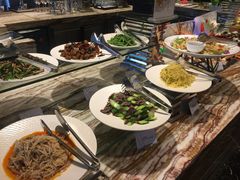 -AdD全日制餐厅(中谷花园酒店)