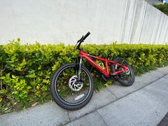 -上海山野camping·户外天幕烧烤·团建拓展营地