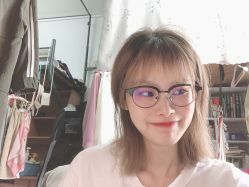 点击看大图 -永琪美容美发全国直营连锁