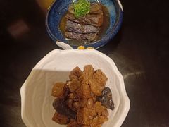 -豫园万丽酒店-万丽轩中餐厅(河南南路店)