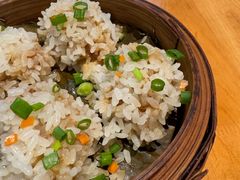 -永乐饭店