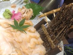 -綱元·海鲜豆捞(明州里店)