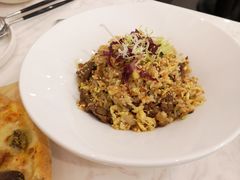 -Lilliput·粒粒堡亲子餐厅(嘉定宝龙店)