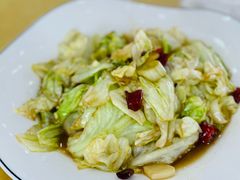 -茶卡成都好厨·地道川菜·地方特色美食