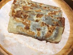 -北方家宴(番禺永旺店)