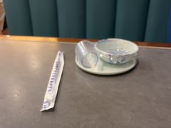 -浔味·山屿湖·正宗淳牌全鱼宴老字号