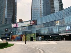 -大族广场Mall&More