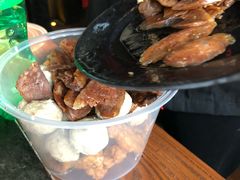 -味舵主不改良老火锅(杨舍老街店)
