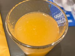 -西域盛宴烧烤新疆菜清真餐厅(古美店)