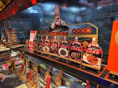 -魏铭鱼头捞饭(晋阳路店)