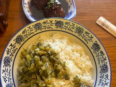 -张家巷美食(南浔店)