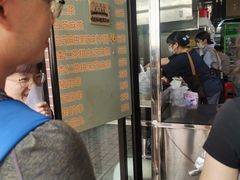 -谢怀亮芝麻茶