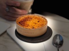 -PAUL LAFAYET 法式甜品(港汇广场店)