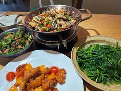 -湘拾(壹方北馆店)