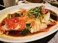 -新南华大酒店(长寿店)