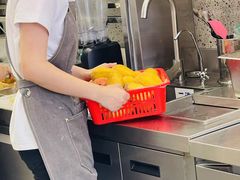 -茉酸奶(春熙路店)