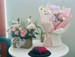 -Lily纤美·科技减脂中心