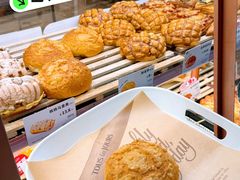 -多乐之日(富力城店)