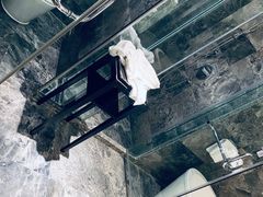 -榛悦隆堡成都酒店(春熙路太古里店)