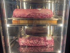 -九月里.自由花园餐厅