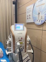 点击看大图 -重庆联合丽格第五医疗美容医院