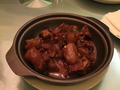 -扬州狮子楼·非遗淮扬菜(总店)