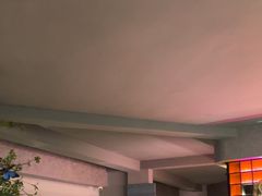 -烛影拾光·创意菜·鲜花·音乐(曲江钻石半岛店)