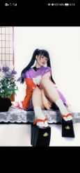 -持熹光年写真体验馆