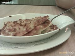 -必胜客(机场路店)